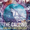 The Calling [EP]