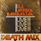 Death Mix