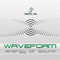 Energy Of Sound [EP] - Waveform (Nazar Iogkanson)