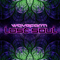 Lost Soul [EP] - Waveform (Nazar Iogkanson)