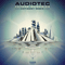Future Memories (Antinomy Remix) [Single] - Audiotec (Miki Damski)