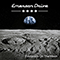 Footprints On The Moon (Single)