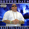 Better Days