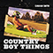 Country Boy Things