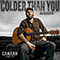 Colder Than You Acoustic