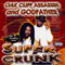 Super Crunk (Single)