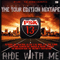 Ride With Me (Mixtape) [CD 1]