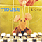 Mouse: Tales - Mouse (Martha Tilston & Nick Marshall)