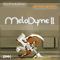 MeloDyme II [EP]