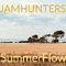 Summerflow (Single)