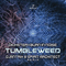 Tumbleweed (Djantrix & Spirit Architect Remix) [Single]