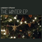 The Winter (EP)