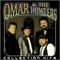 Collection Hits (CD 1) - Omar & The Howlers (Omar And The Howlers, Omar & Howlers)