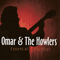 Essential Collection (CD 2) - Omar & The Howlers (Omar And The Howlers, Omar & Howlers)