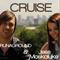 Cruise (feat. Runaground) [Single]