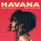 Havana (feat. Young Thug) (Single)