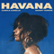 Havana (remix - feat. Daddy Yankee) (Single) - Daddy Yankee (Yankee, Daddy)