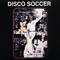 Disco Soccer (LP) - Buari (Sidiku Buari)