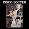 Disco Soccer (Reissue) - Buari (Sidiku Buari)