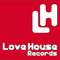 Keep It Deep House Headz (Remixes) [EP]