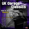 UK Garage Classics: Best Of Jeremy Sylvester, Vol. 1 (CD 2)