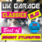 UK Garage Classics: Best Of Jeremy Sylvester, Vol. 2 (CD 2)