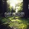 Enchanted Forest [EP]