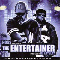 The Entertainer - Hoss (USA, New York)