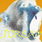 Scream (Single)