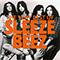 The Very Best Of Sleeze Beez