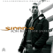 Ich bin Jesse James - Sinan G (Sinan Farhangmehr, Sinan Germany)
