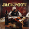 Jackpott (Premium Edition, CD 1) - Sinan G (Sinan Farhangmehr, Sinan Germany)