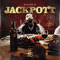Jackpott (Premium Edition, CD 2) - Sinan G (Sinan Farhangmehr, Sinan Germany)