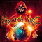 Rakokalypse (Limited Edition) [CD 1]