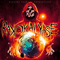 Rakokalypse (Limited Edition) [CD 2: Instrumental] - Rako (Tolga Gormemis, Tolga Görmemiş)