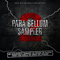 Para Bellum Sampler 2