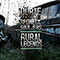 Rural Legends (Single)