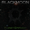 Blackmoon - Planet Epiphany