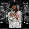 Pharrell: The Original (CD 1)