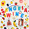 Sangria Wine (feat.) - Camila Cabello (Karla Camila Cabello Estrabao)