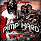 Pimp Hard. Chronicles of 8Ball and MJG (mixtape) - Eightball & M.J.G. (8ball & MJG: Premro Smith & Marlon Jermaine Goodwin)