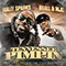 Tennessee Pimpin (mixtape) - Eightball & M.J.G. (8ball & MJG: Premro Smith & Marlon Jermaine Goodwin)
