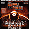 Memphis Under World (dragged-n-chopped)