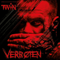 Verboten (Limited Edition, CD 1) - Twin (DEU) (Sven Hennemann)