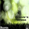 Groove'n'grass [EP]