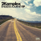 Endless Journey (EP) - 2Komplex (Rodrigo Tomazetto, Jan Barbosa)