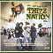 Mac Dre Presents Thizz Nation Vol.1