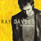 The Storyteller - Ray Davies (Davies, Ray)