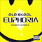 Old Skool Euphoria (Mixed by Altern 8) [CD 2]