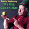 My Big Green Hat